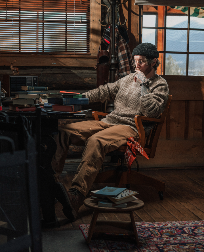 Screenshot 2026-02-20 at 9.15.28 AM.png