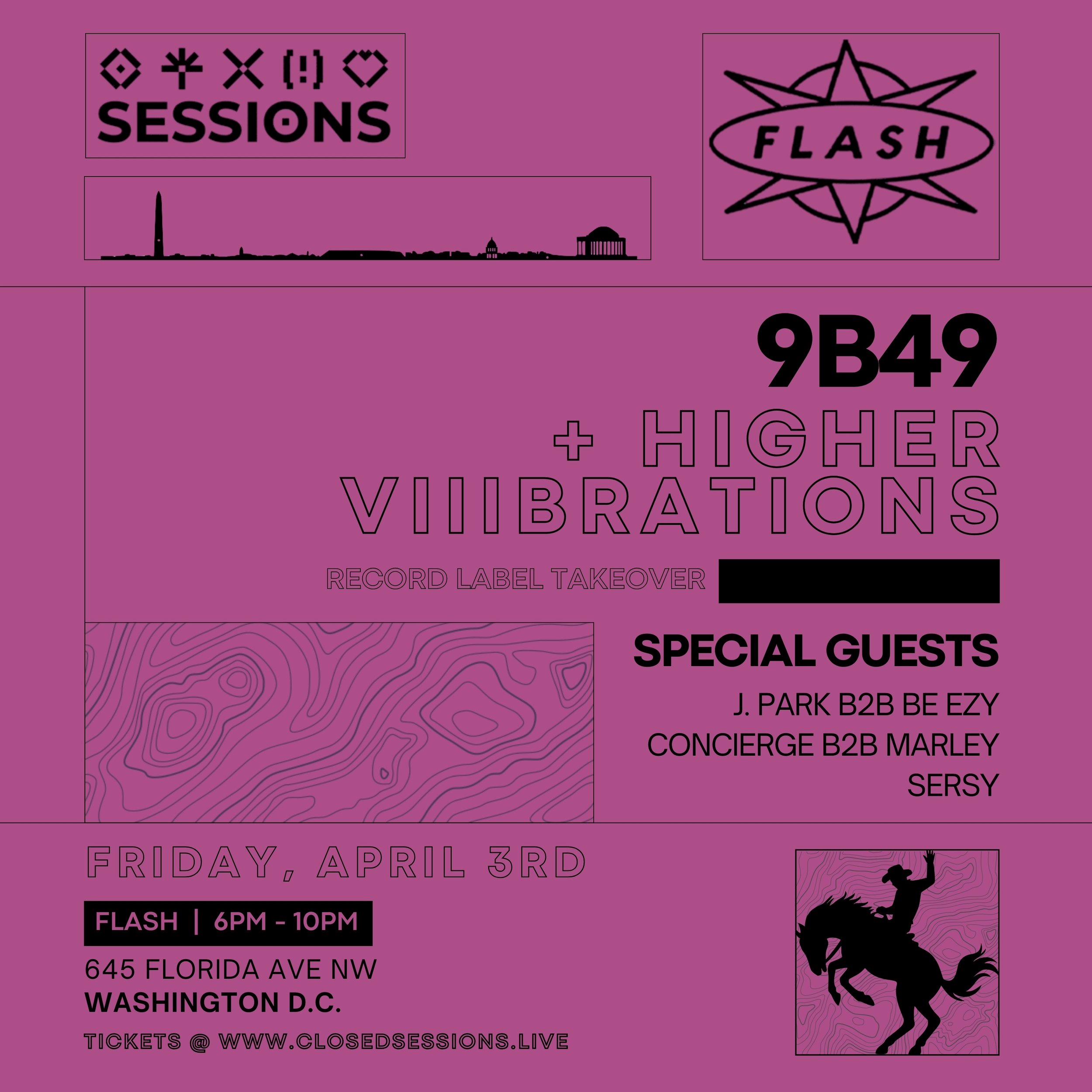 [SQUARE] CLOSED SESSIONS -9B49.jpg