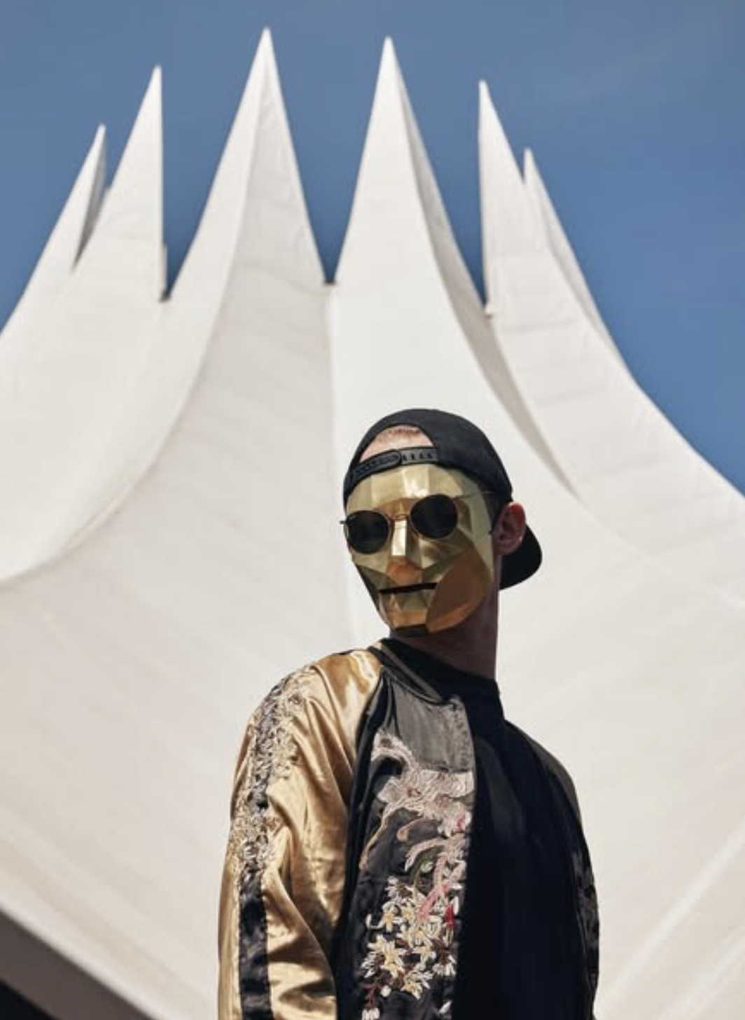 Screenshot 2026-04-02 at 10.53.27 PM.png