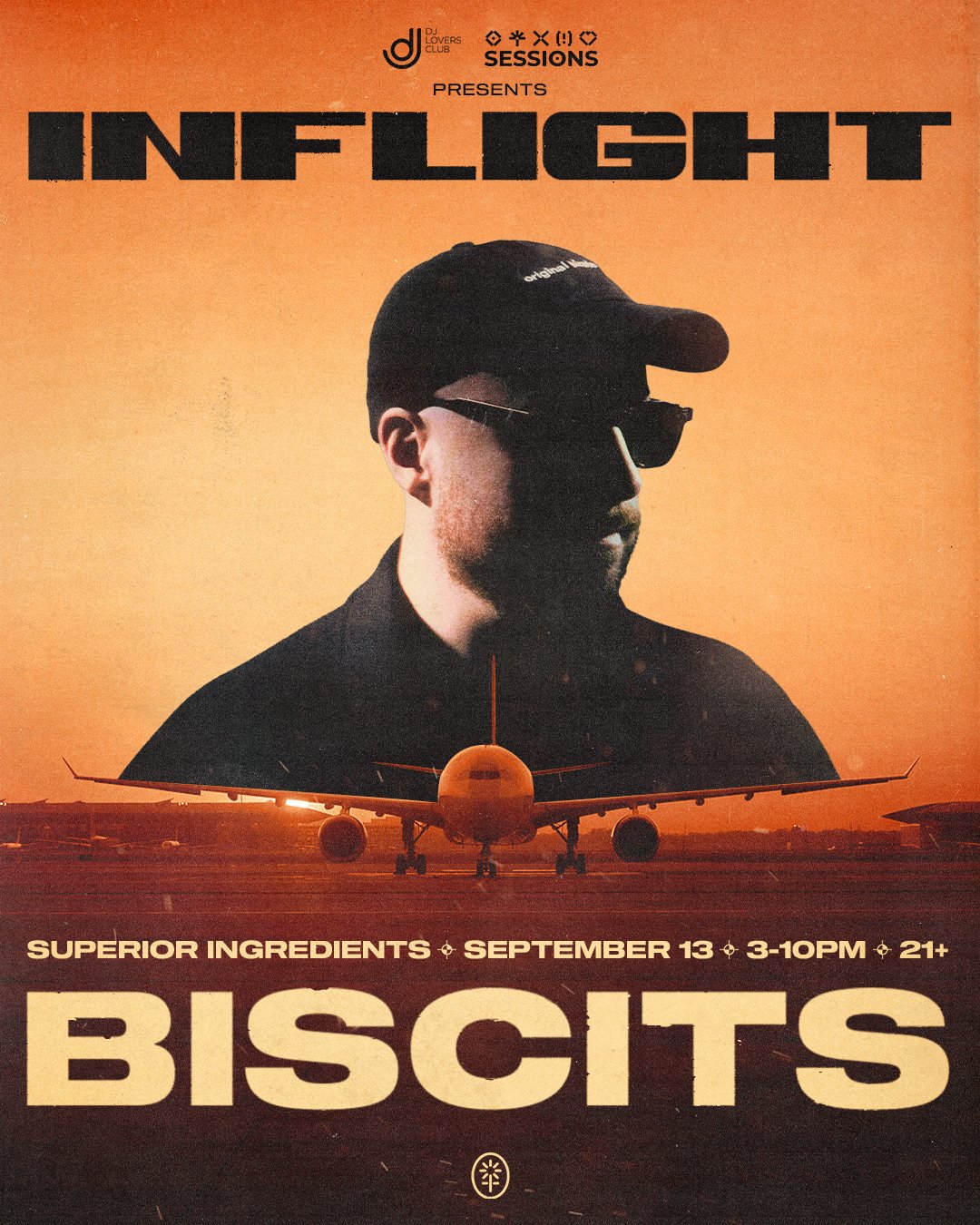 INFLIGHT-BISCITS-1080X1350.jpg