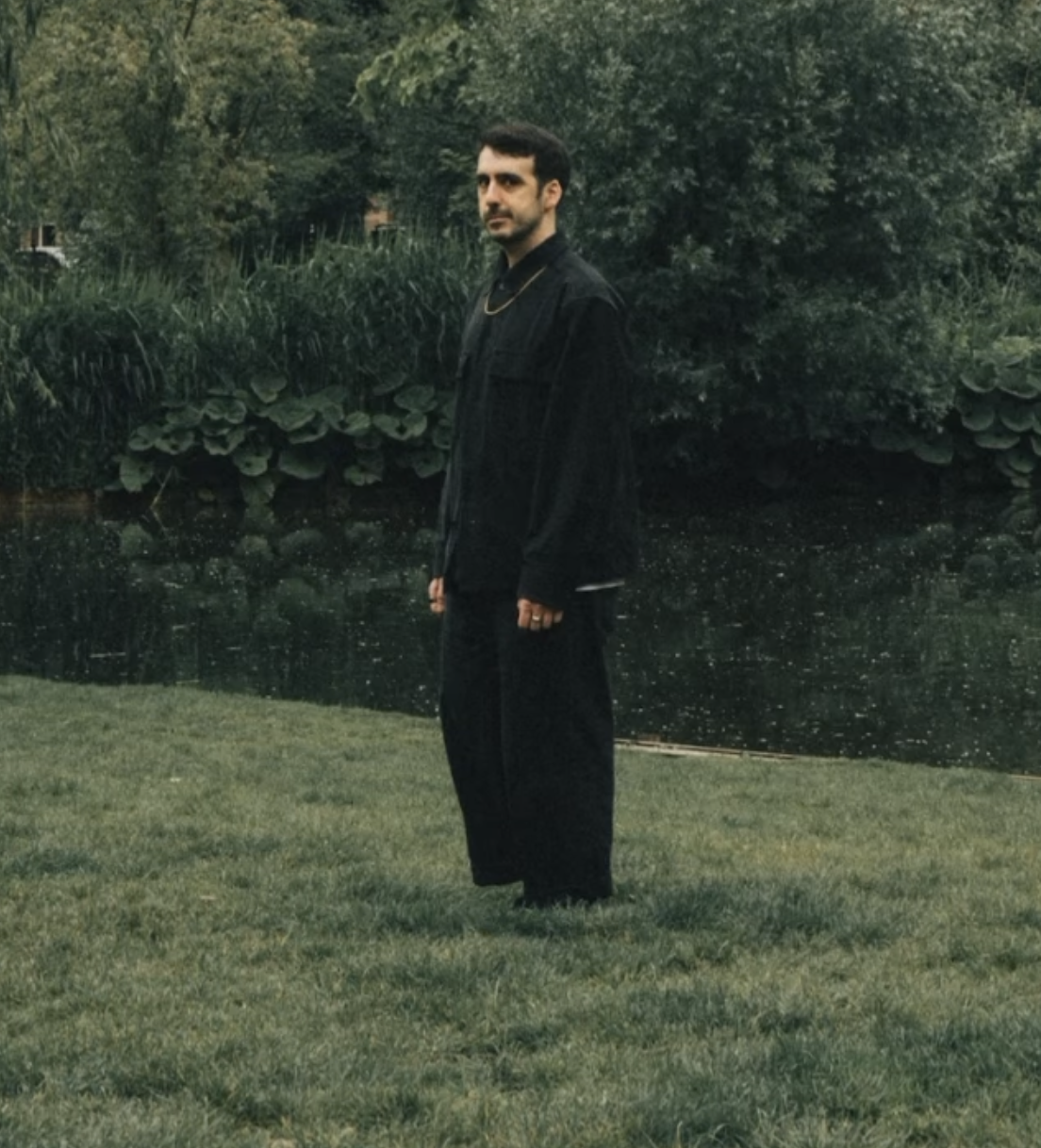 Screenshot 2026-01-21 at 1.03.38 PM.png