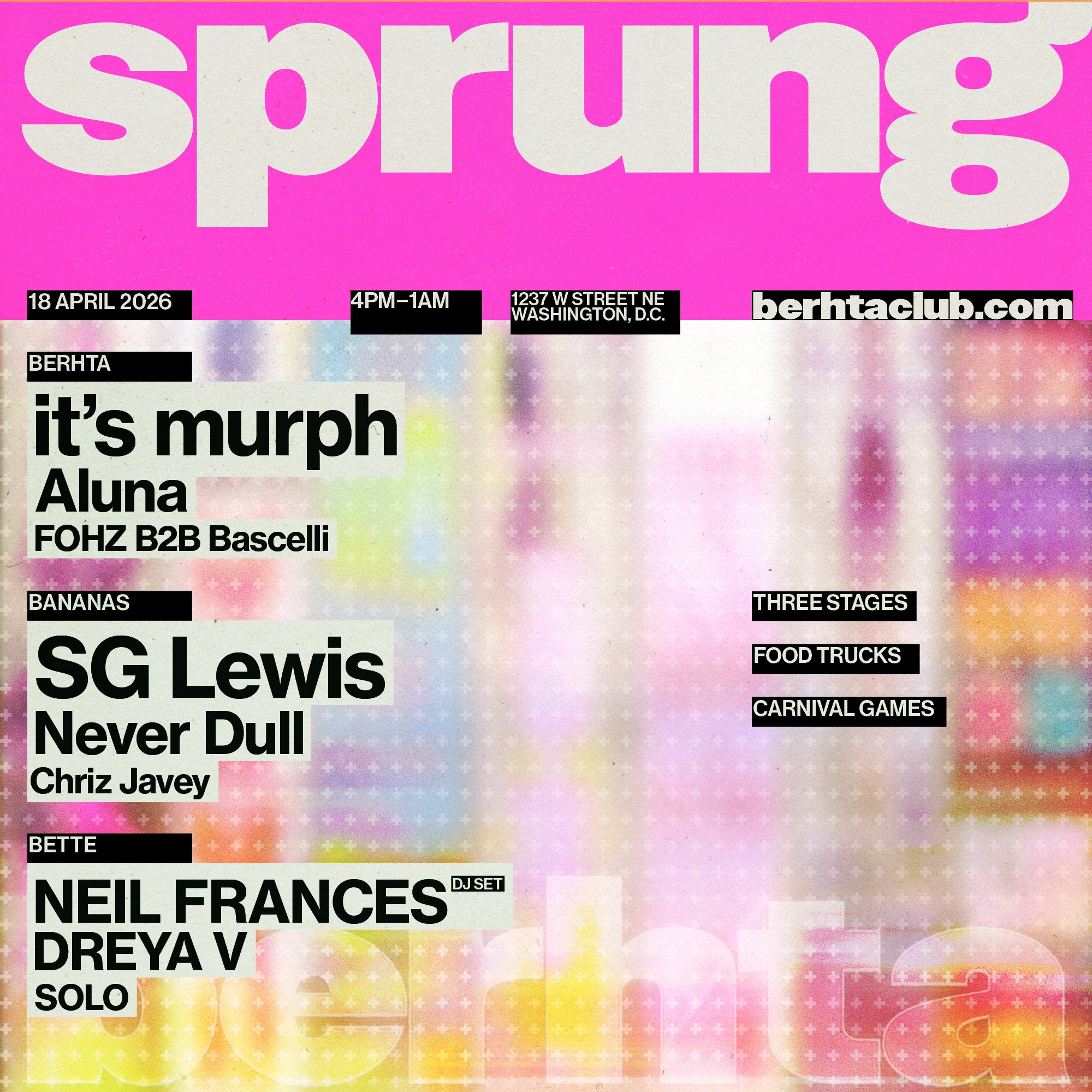 SPRUNG 1x1 (1).jpg