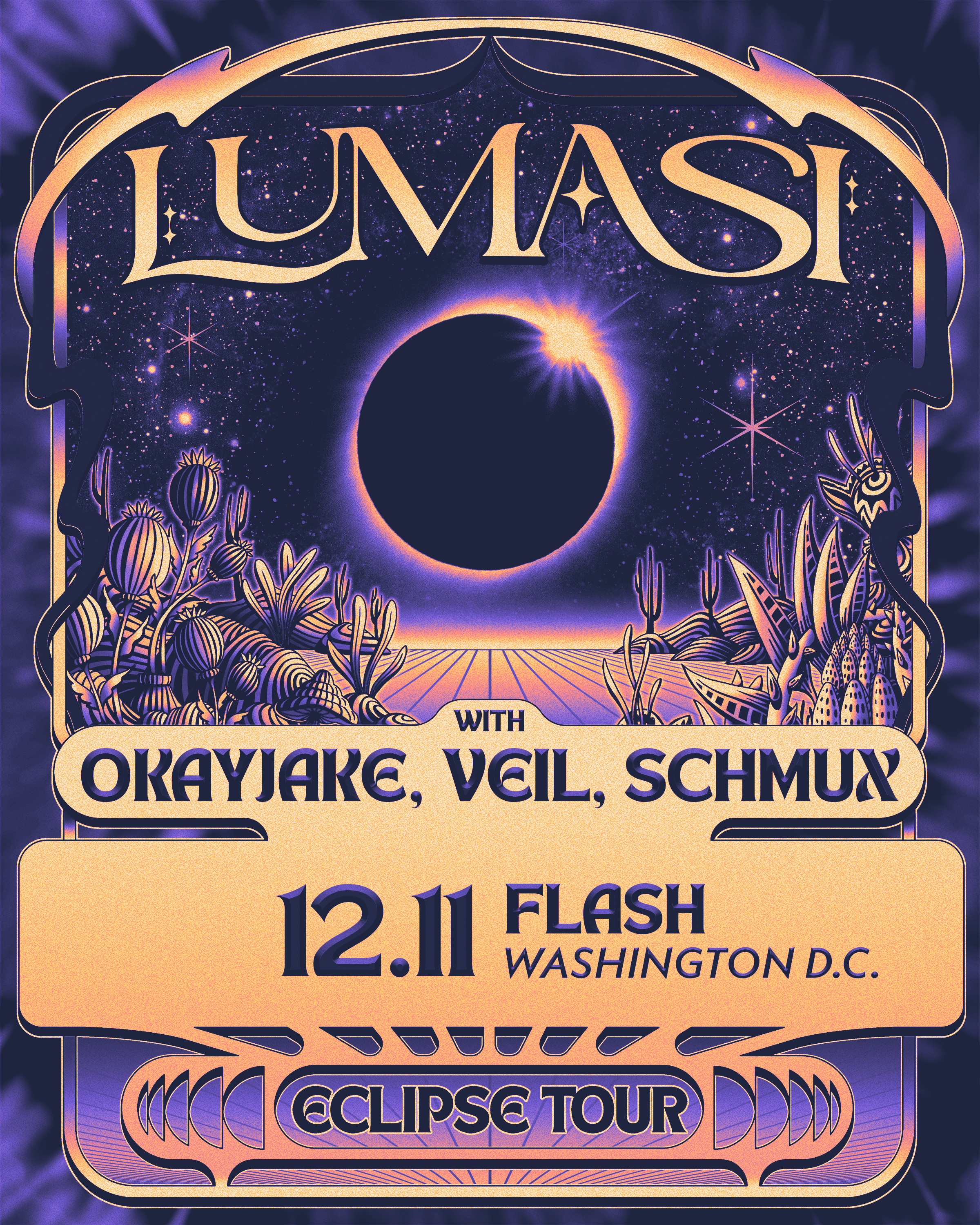 Lumasi DC Graphic.png