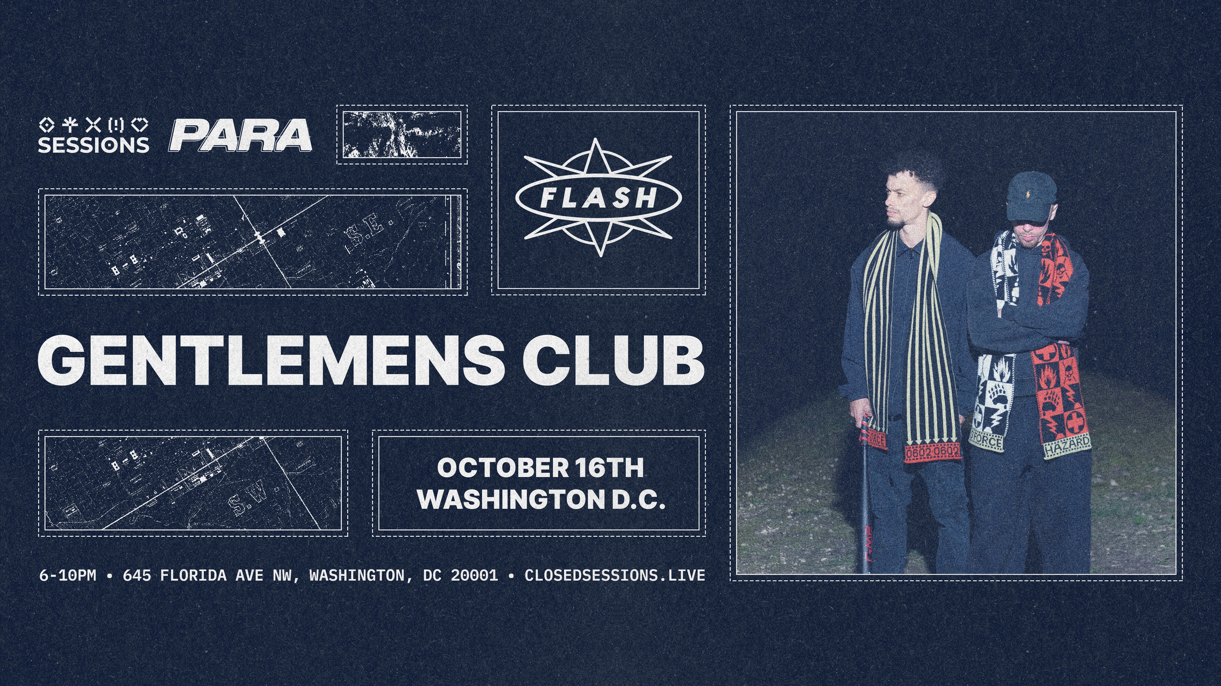 GentlemensClub_Banner_V1.png