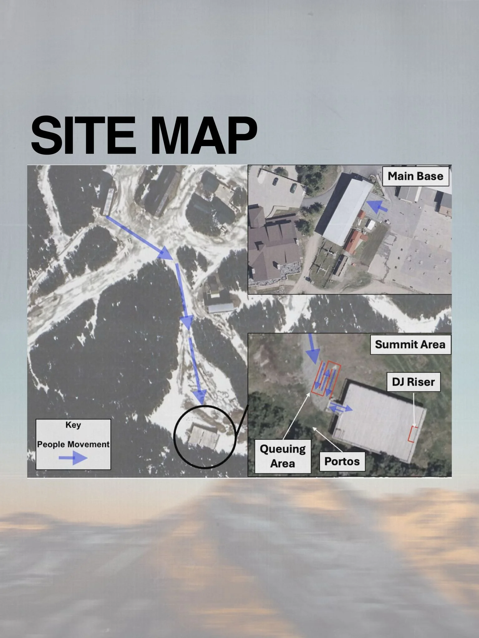 GO Site Map.jpg