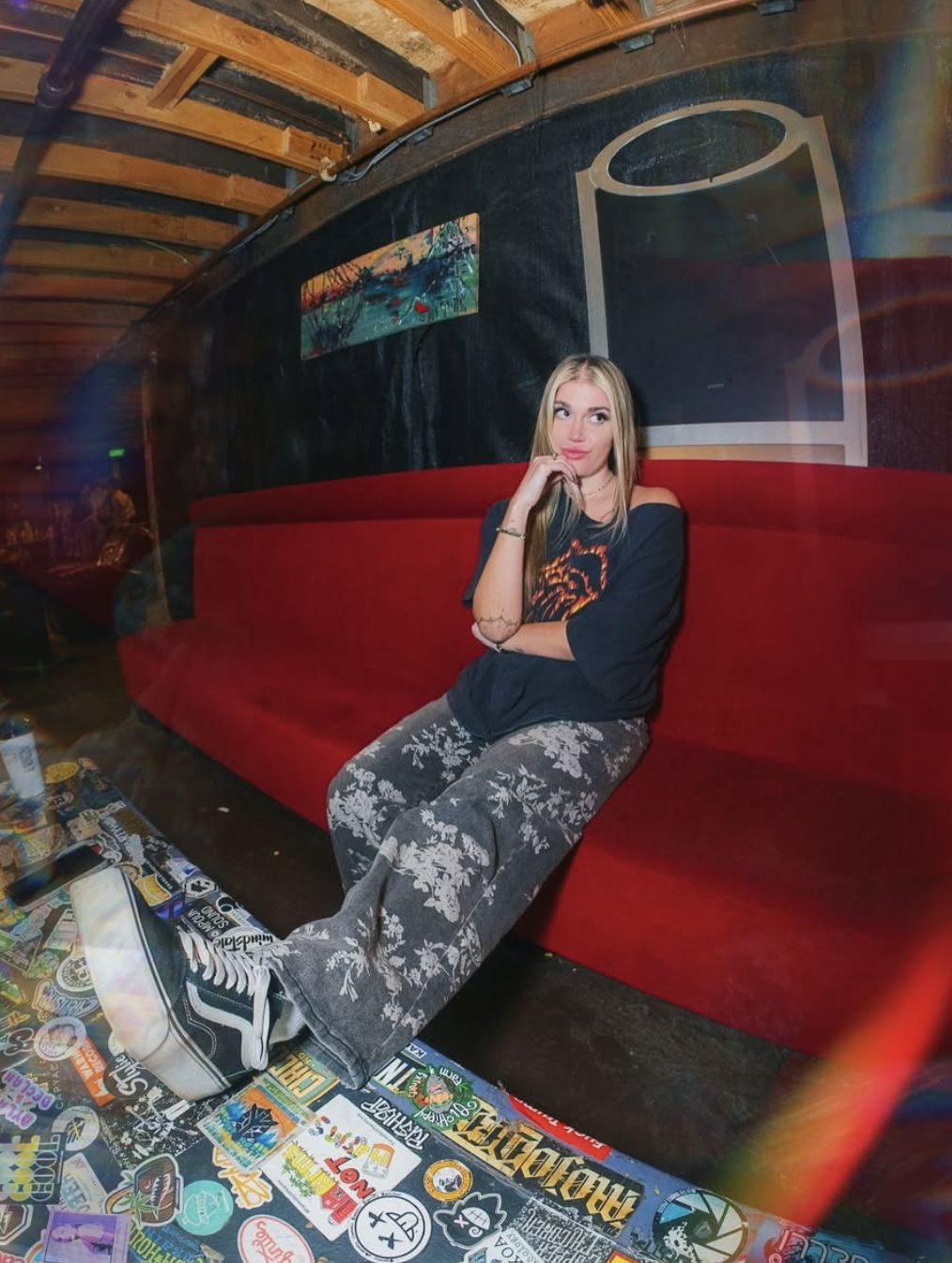 Screenshot 2026-02-10 at 12.42.48 PM.png