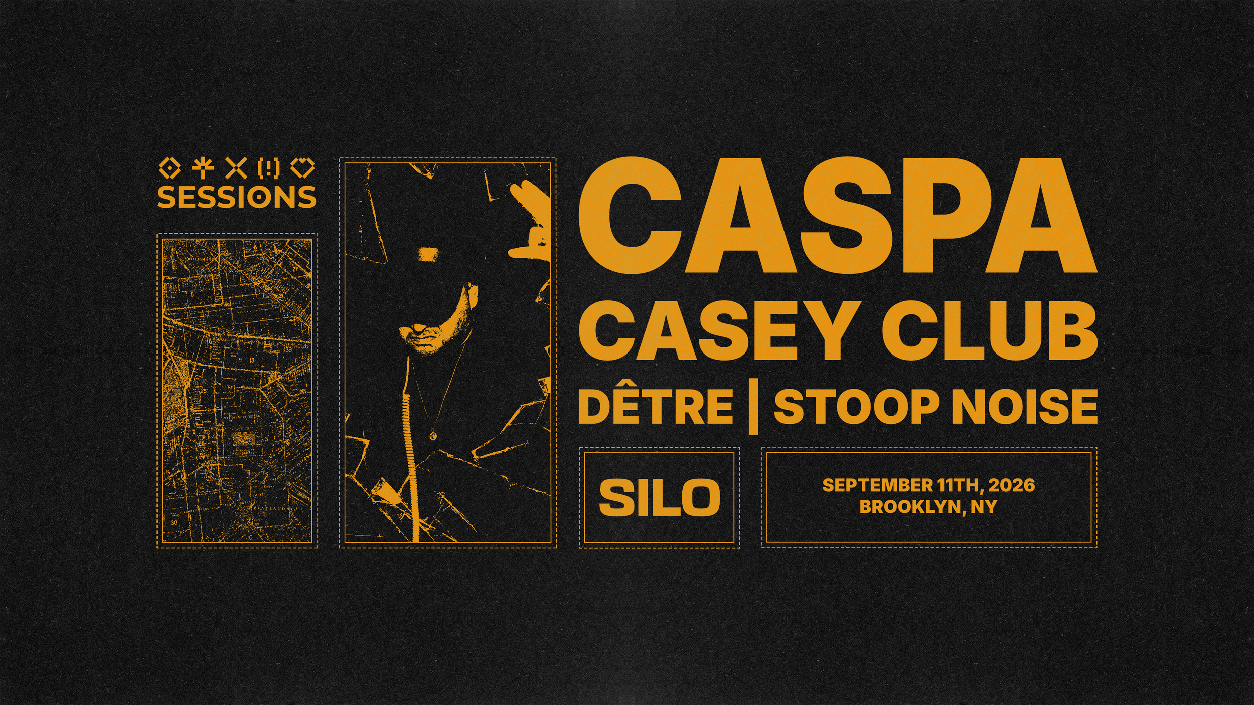CS_CASPA_BANNER.png