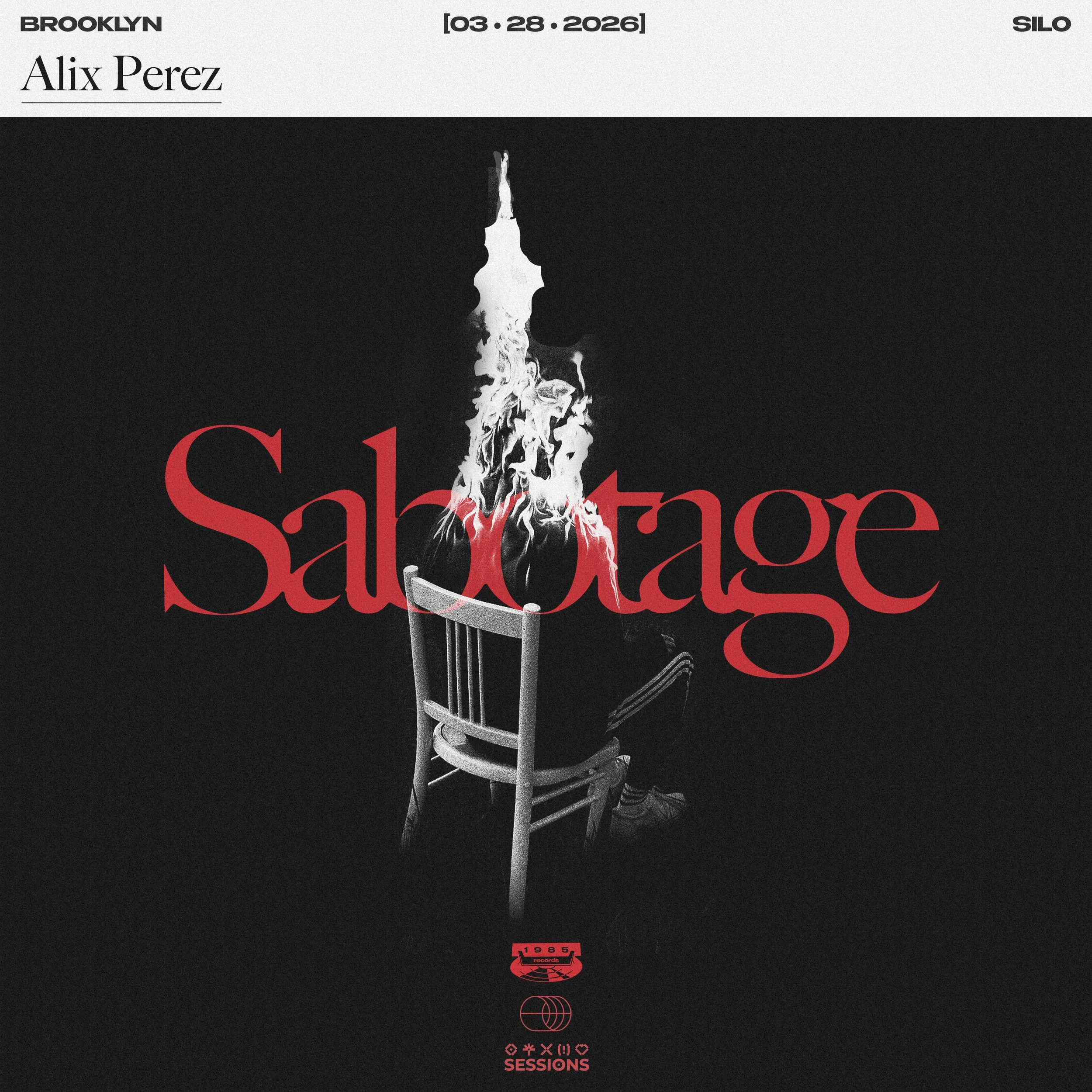 Alix Perez Admat NYC SQUARE v4.jpg