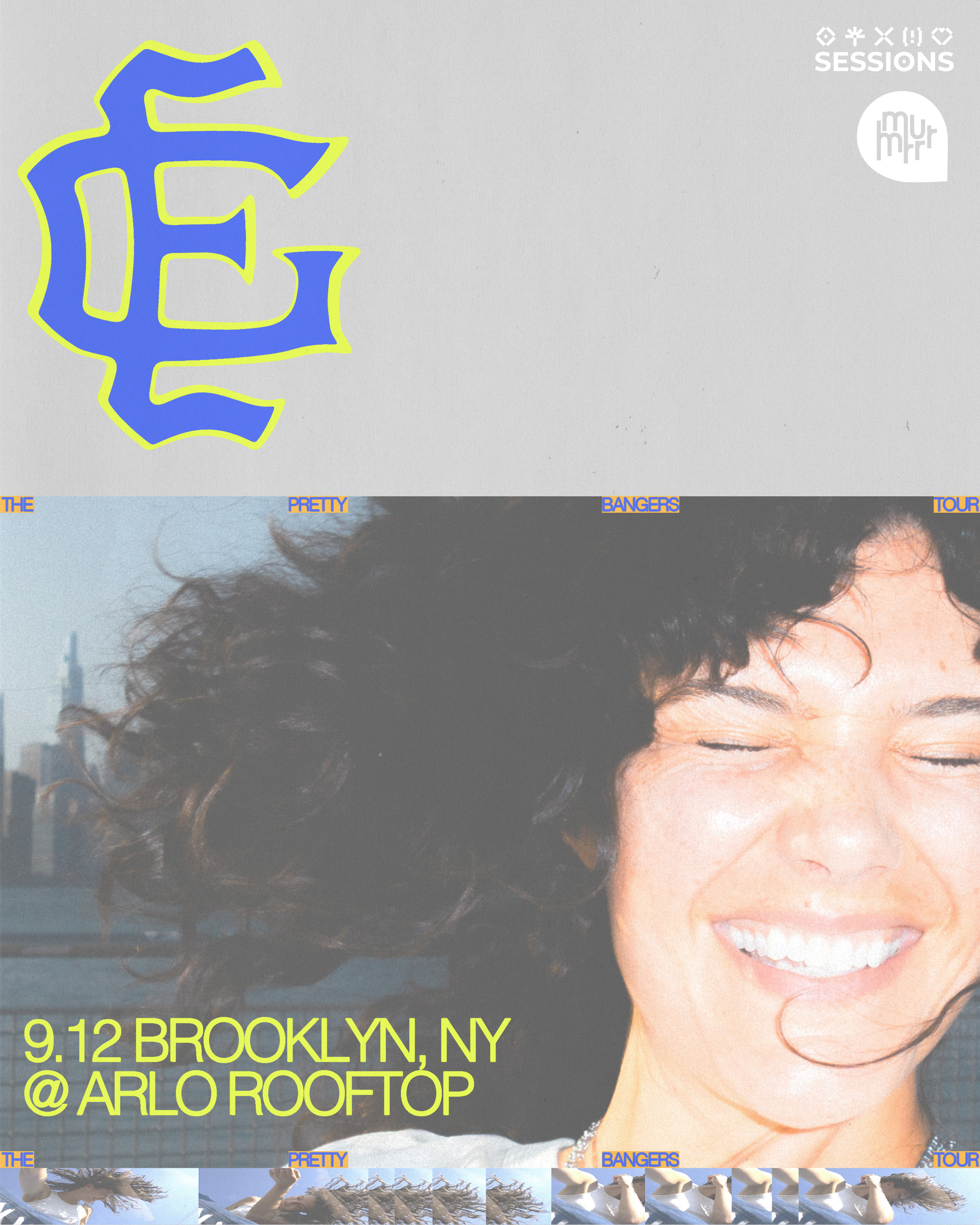 EG_PBTOUR_BROOKLYN 4x5.png