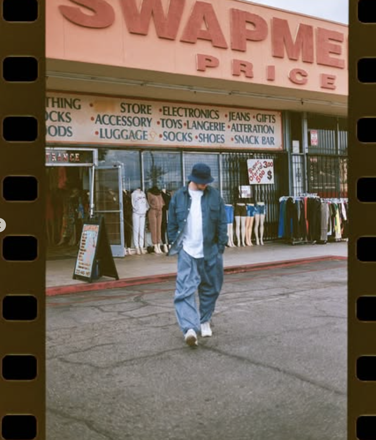 Screenshot 2026-01-21 at 1.03.01 PM.png