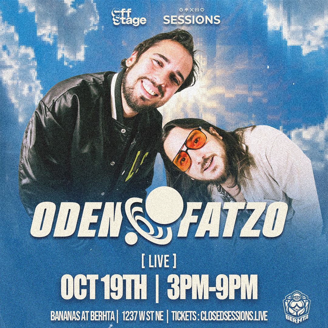 ODEN LATZO 4th SQ (1).png