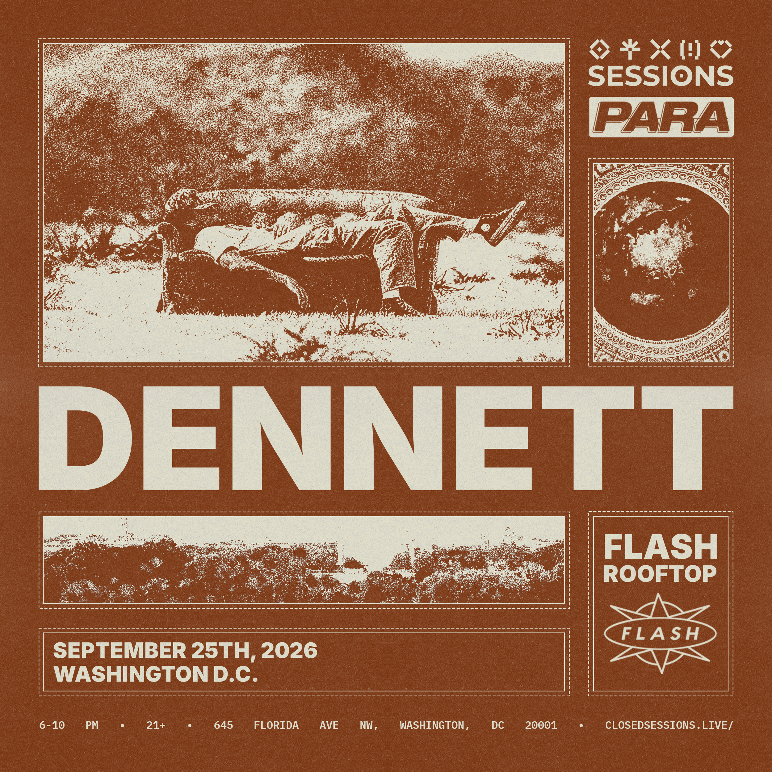 CS_DENNETT_SQ(PICANNOUNCE).png
