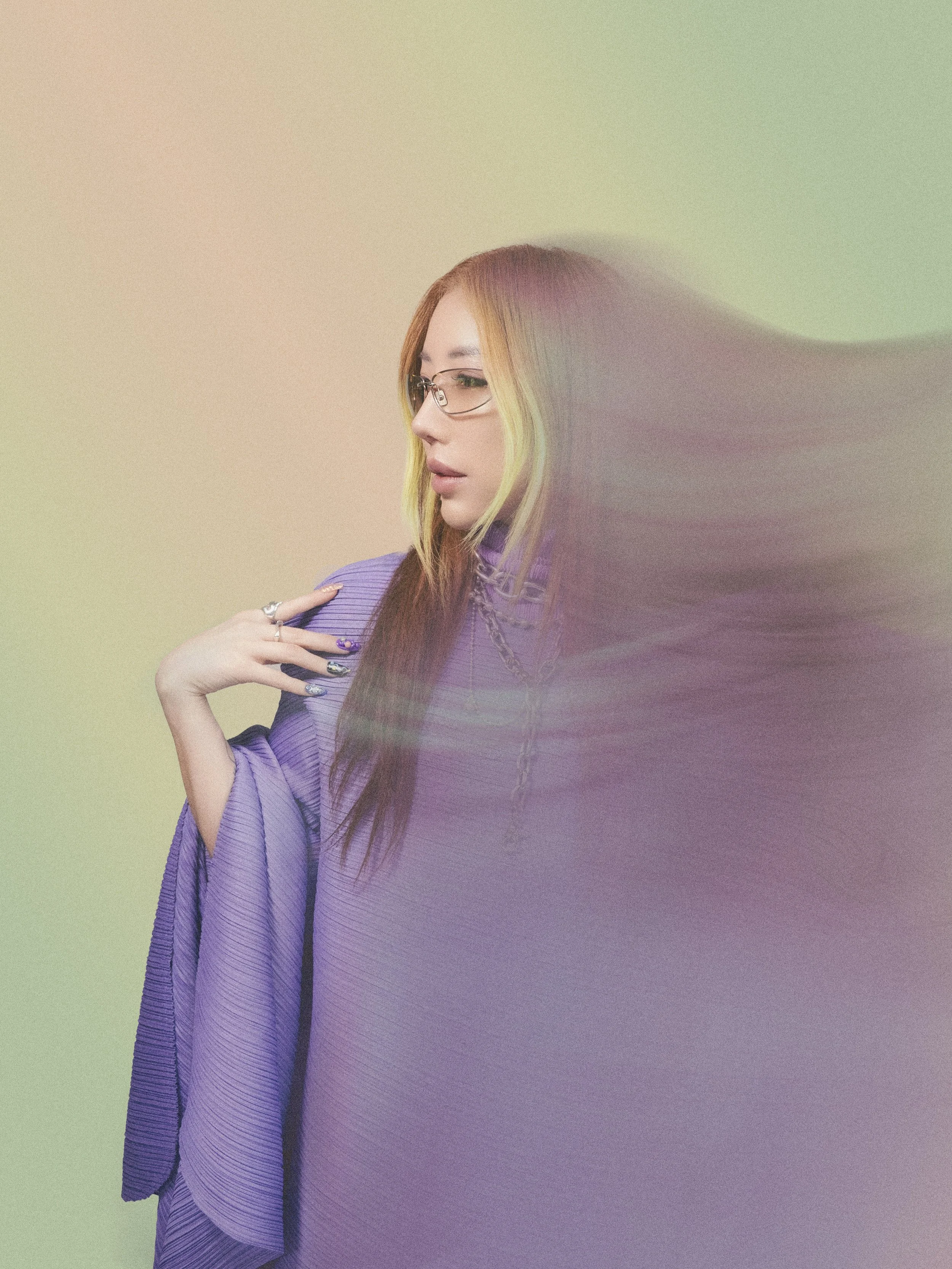 DSC01057 FINAL WEB (Credit_ @maxine_bowen).jpg