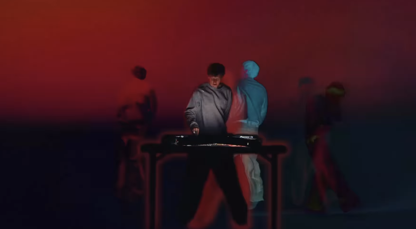 Screenshot 2026-03-03 at 12.07.34 PM.png