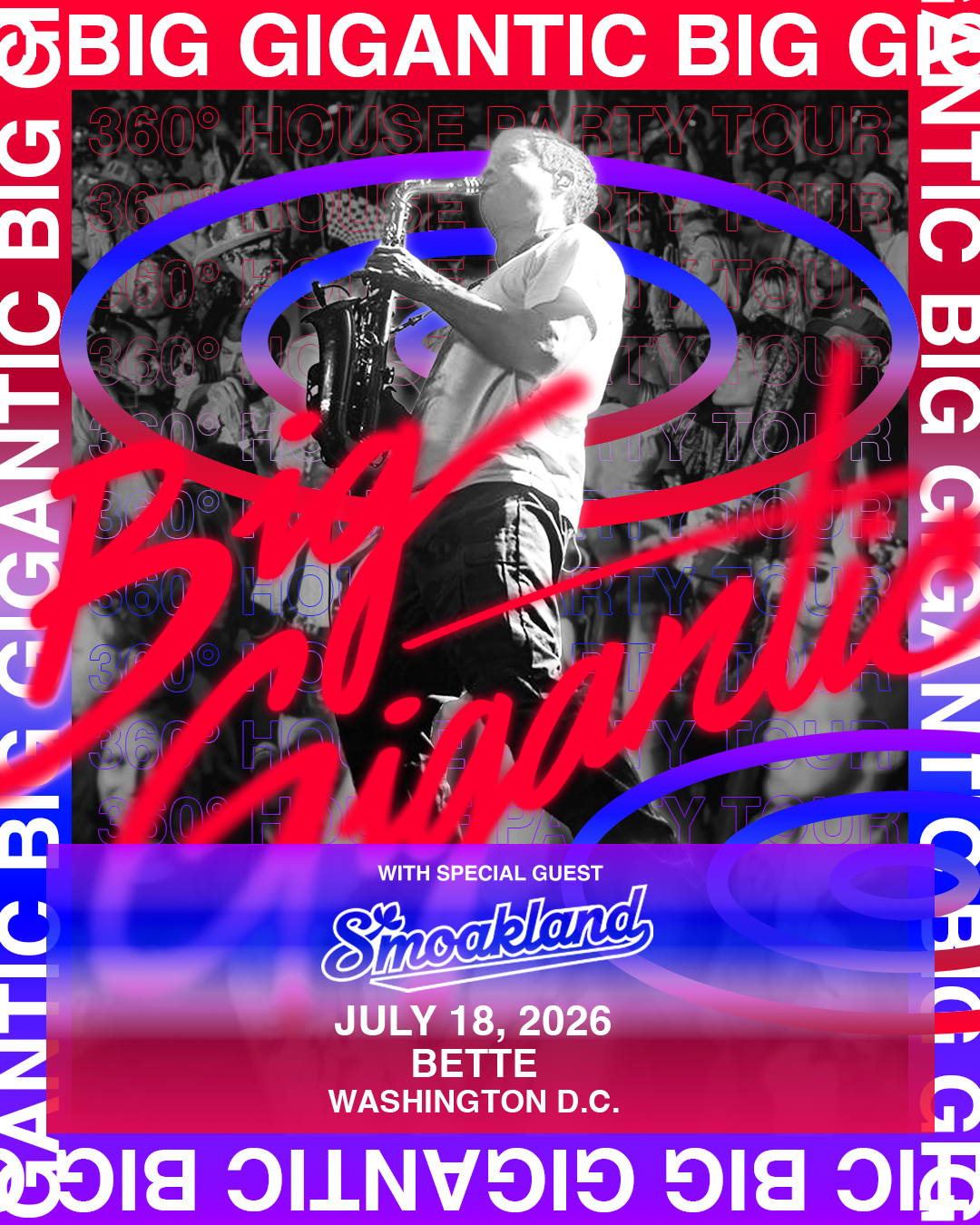 Big G DC Graphic 4x5.png