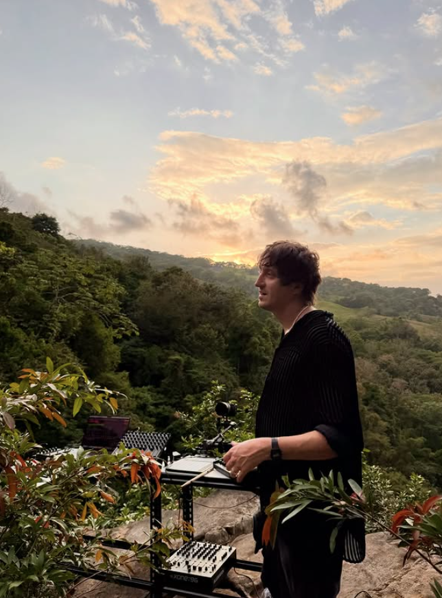 Screenshot 2026-04-07 at 9.37.50 AM.png