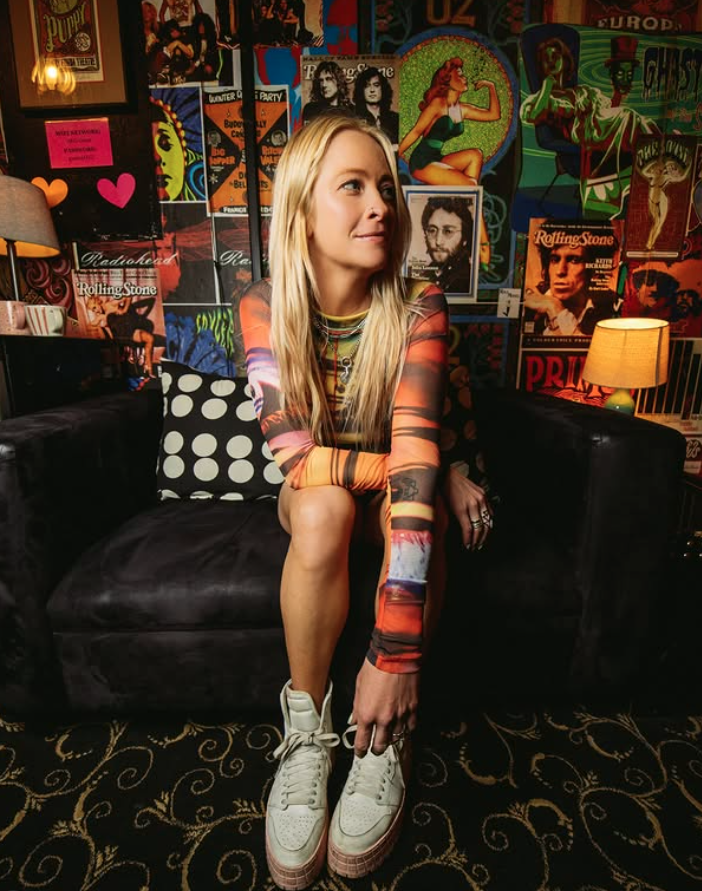 Screenshot 2026-02-18 at 3.17.59 PM.png