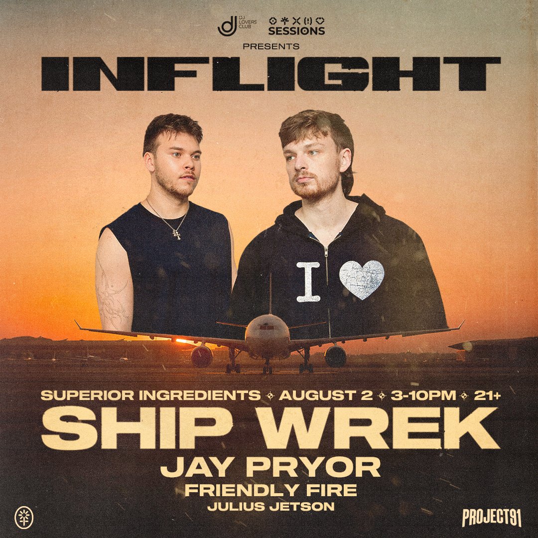 INFLIGHT-Shipwrek-final-1080x1080 (1).jpeg
