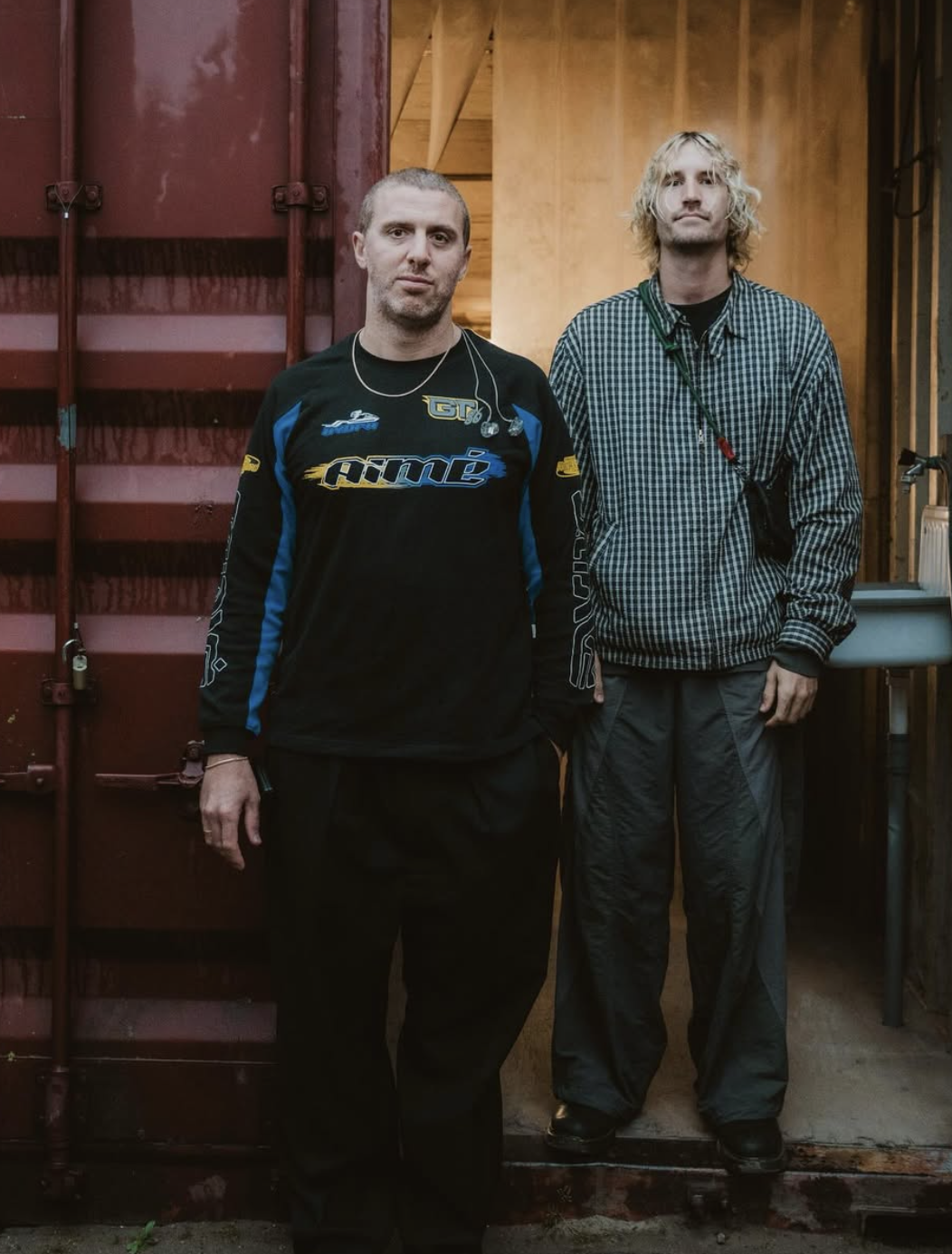 Screenshot 2026-02-02 at 10.18.18 AM.png