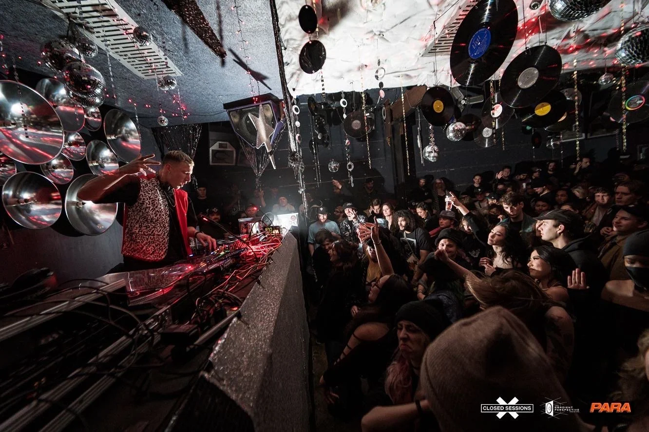 39C232BD-9334-4F04-96CC-B6A7C9A06BD9 (1).JPG