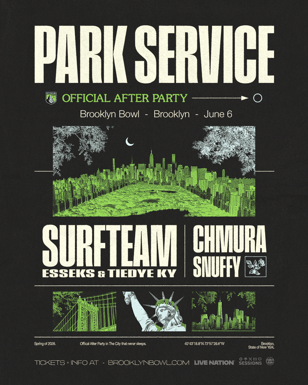 20260606_ofTheTreesAfterparty_igPromo_1080x1350.png