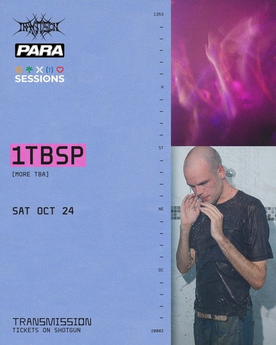 1 tbsp - DC @ Transmission Graphic.jpeg