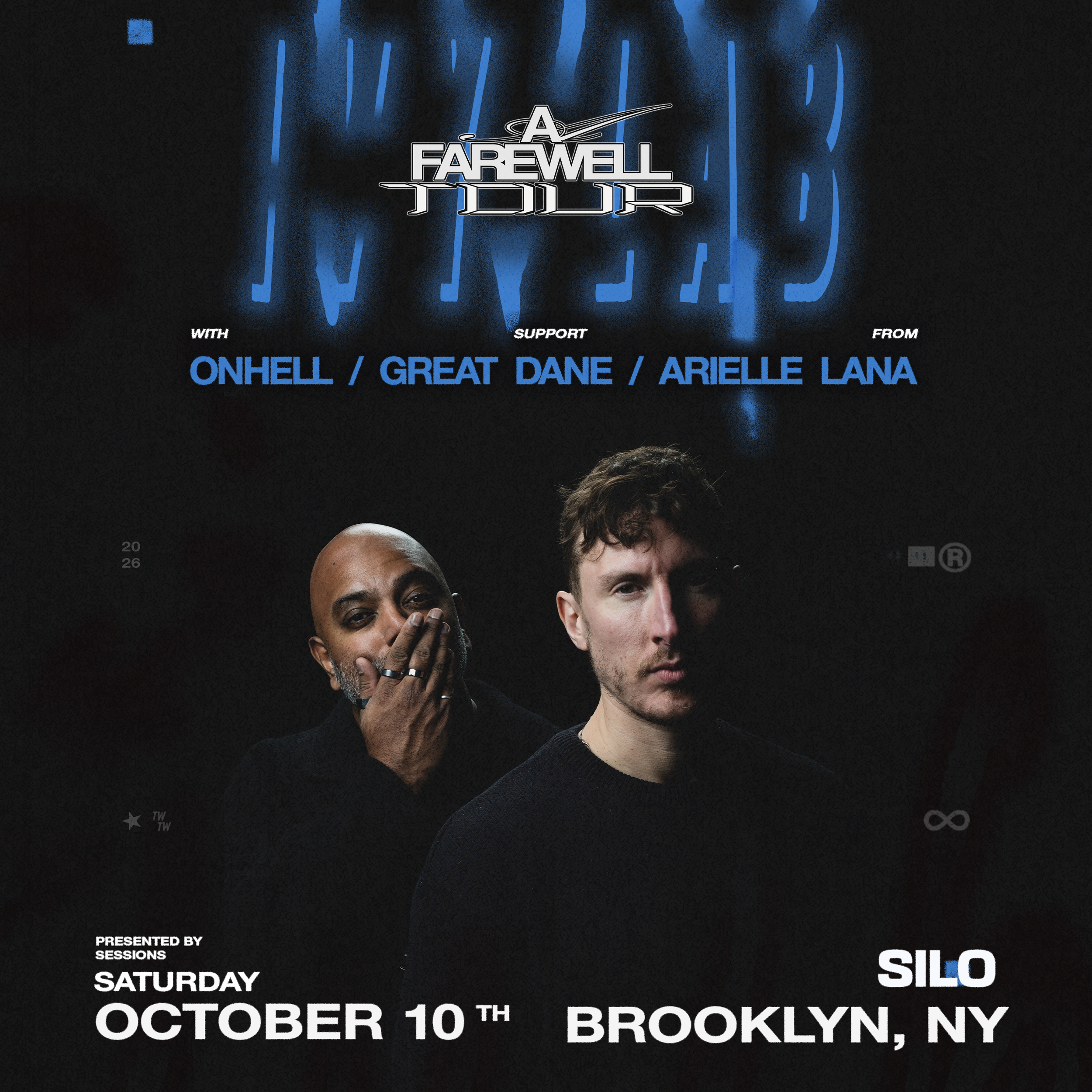 NYC - Announce - IVY LAB - FAREWELL TOUR LOCAL - PHASE 2  - SUPPORT(1.1).png
