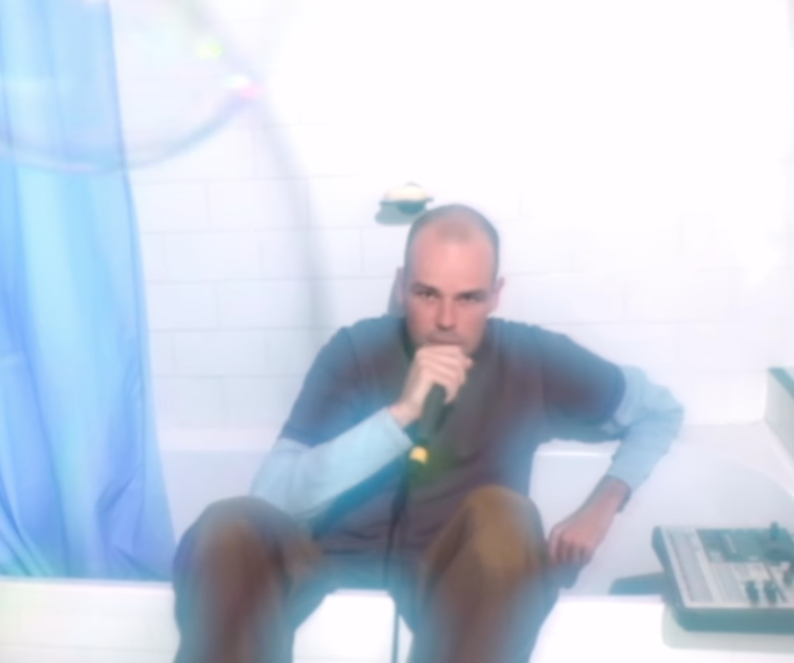 Screenshot 2026-01-13 at 5.47.16 PM.png