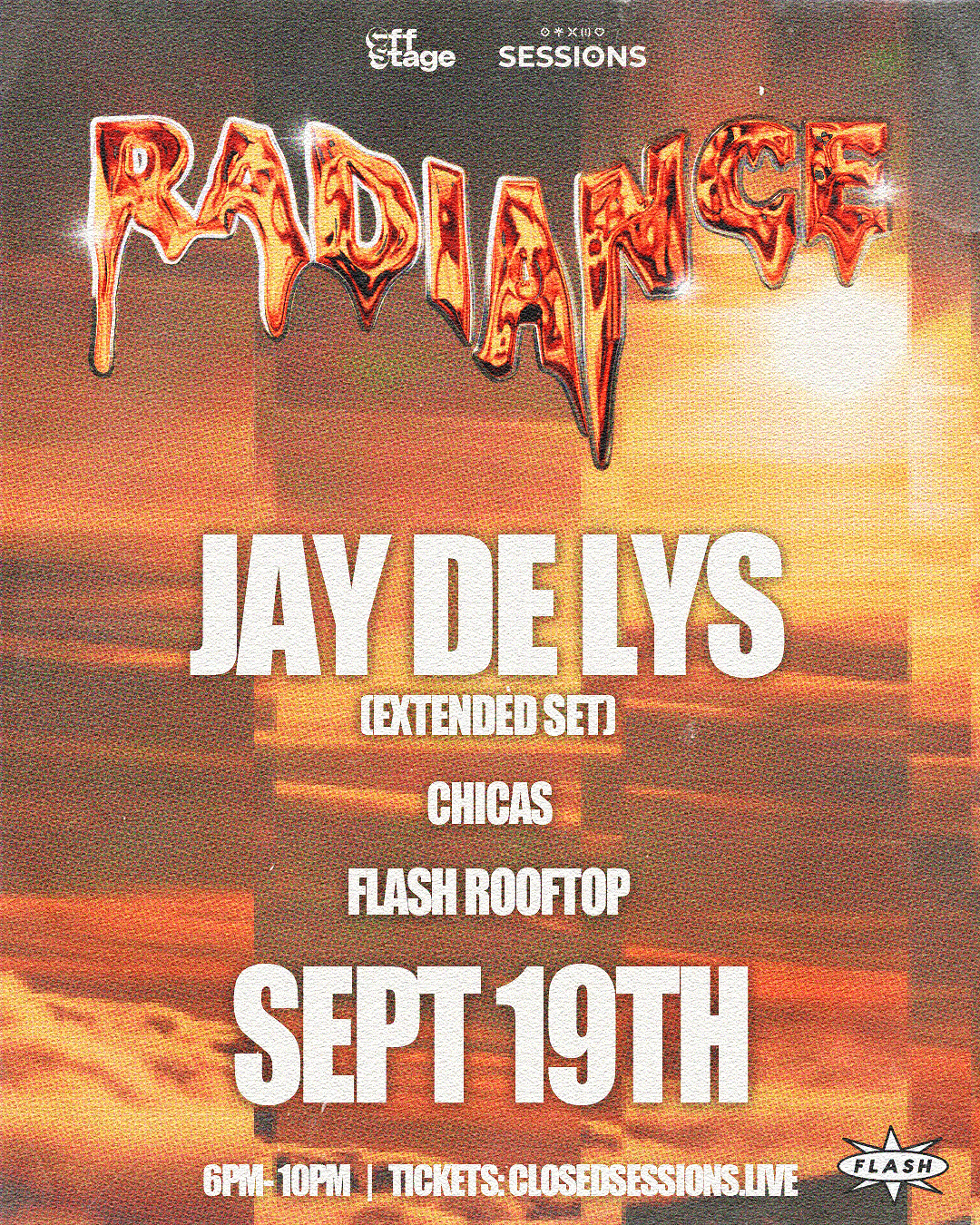 RADIANCE Jay de Lys 4.png