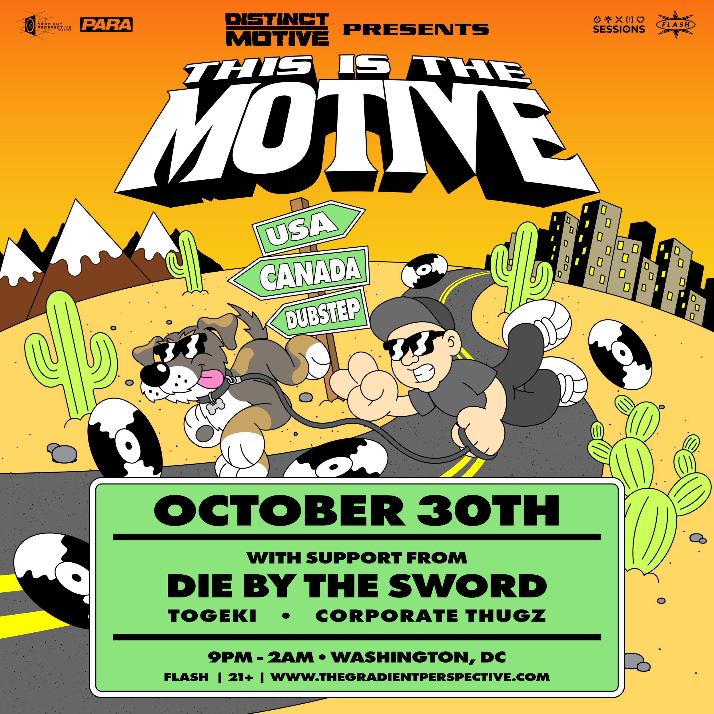 DISTINCT MOTIVE - THIS IS THE MOTIVE TOUR - ADMAT - SQUARE.png