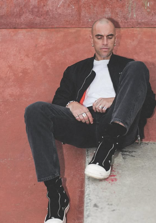 Screenshot 2026-01-13 at 5.52.13 PM.png