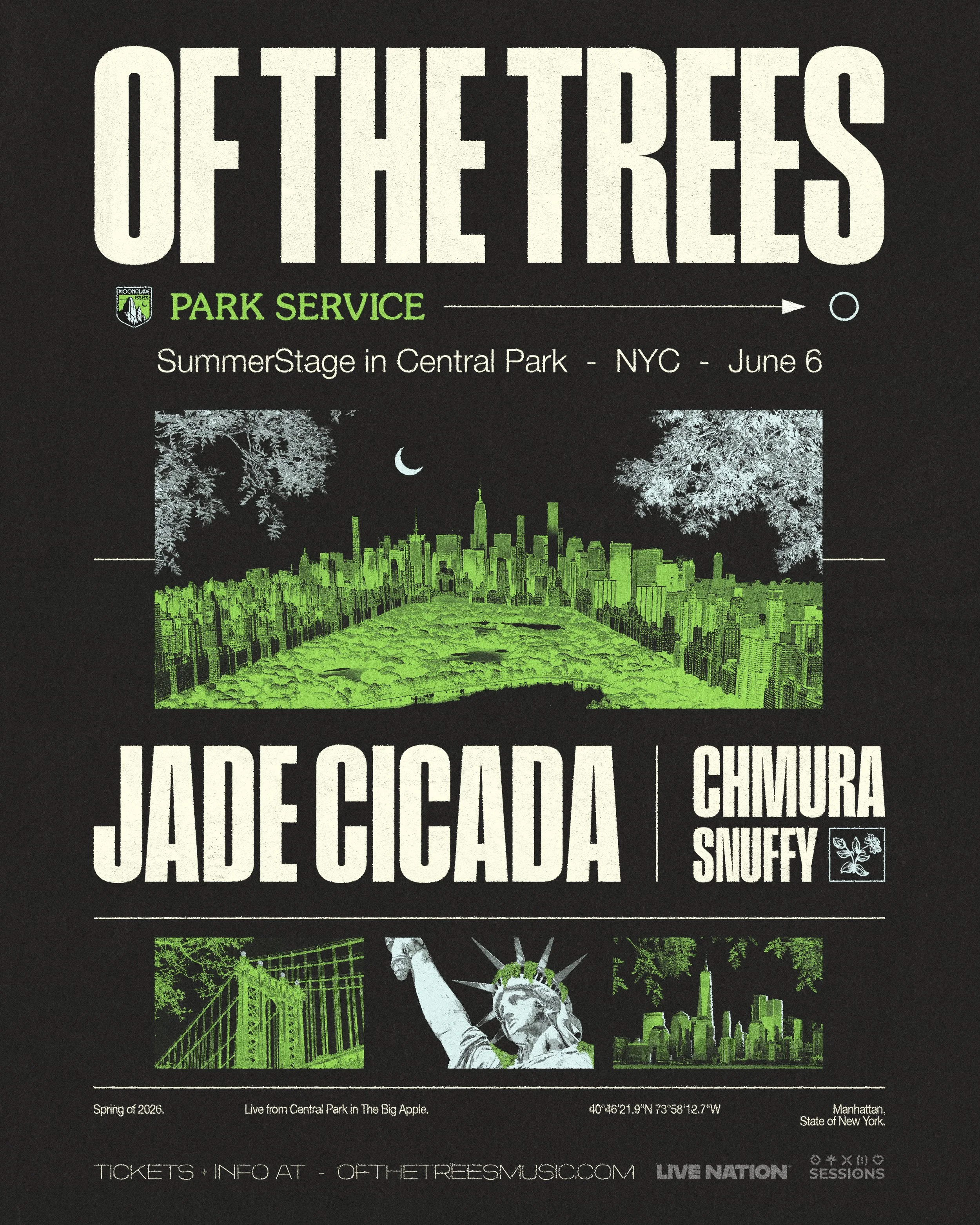 OfTheTrees_NYC_admat_final_4x5.jpg