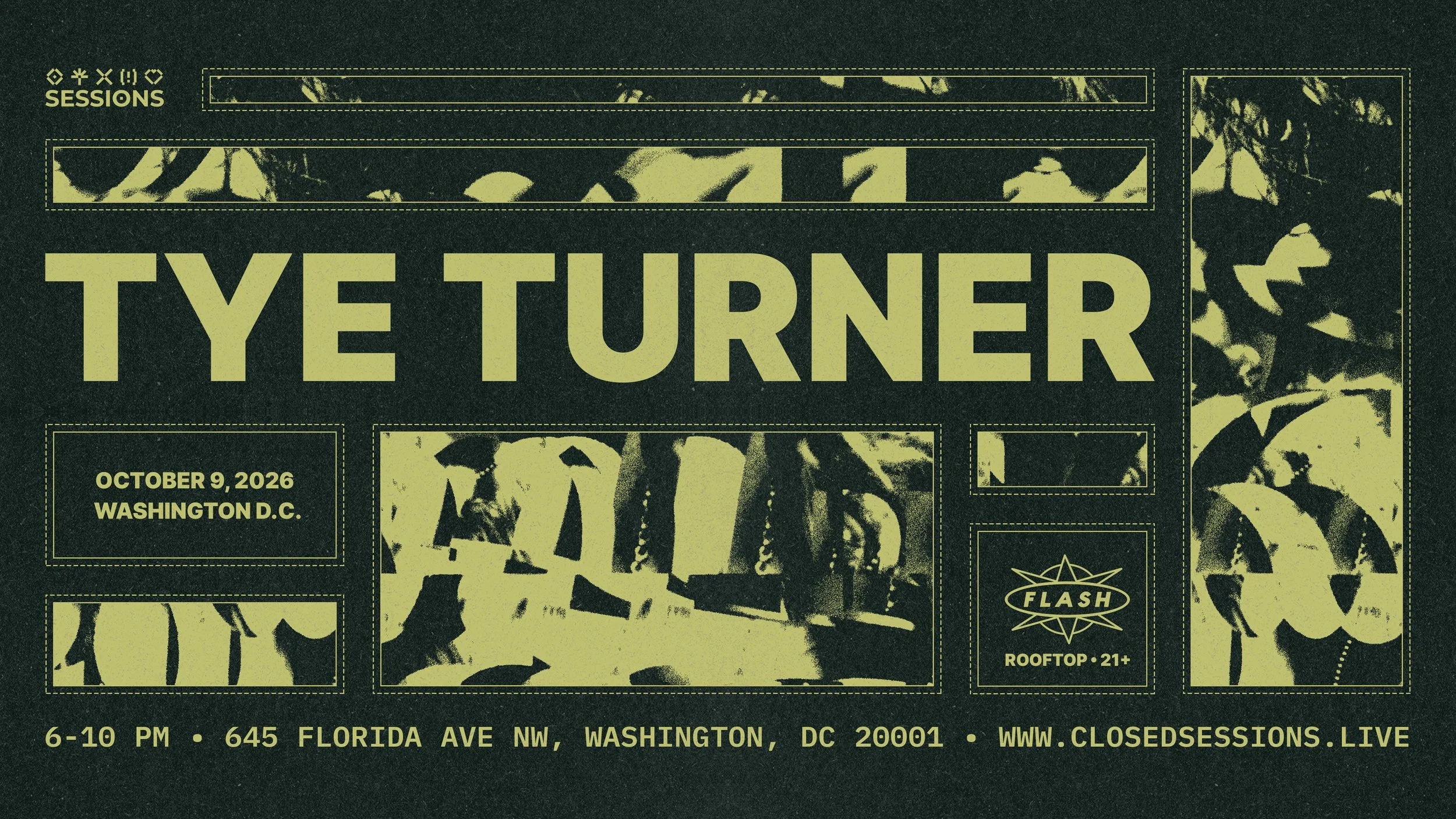100926_TyeTurner_Banner_V3.jpg