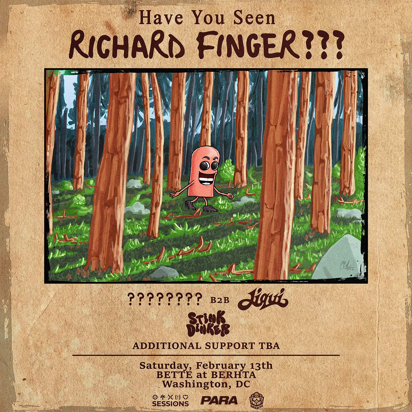 RichardFinger-DC-square.png