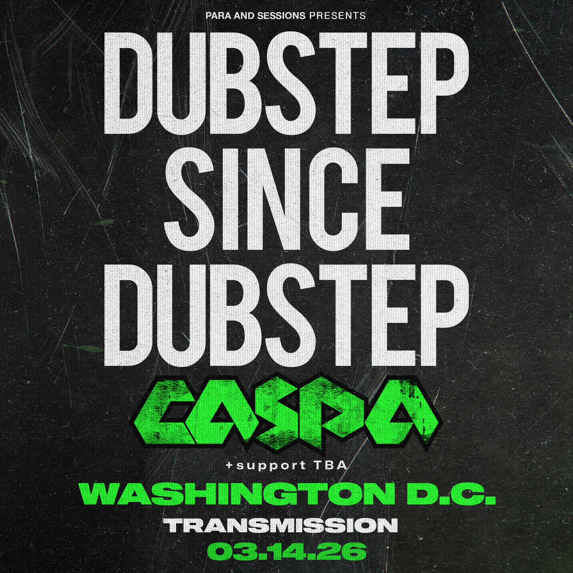 DSD TOUR 2025_1X1-Recovered NYC_.png