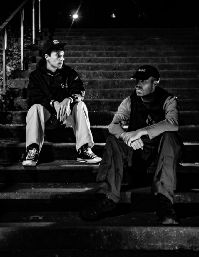 Screenshot 2026-01-20 at 10.17.10 AM.png