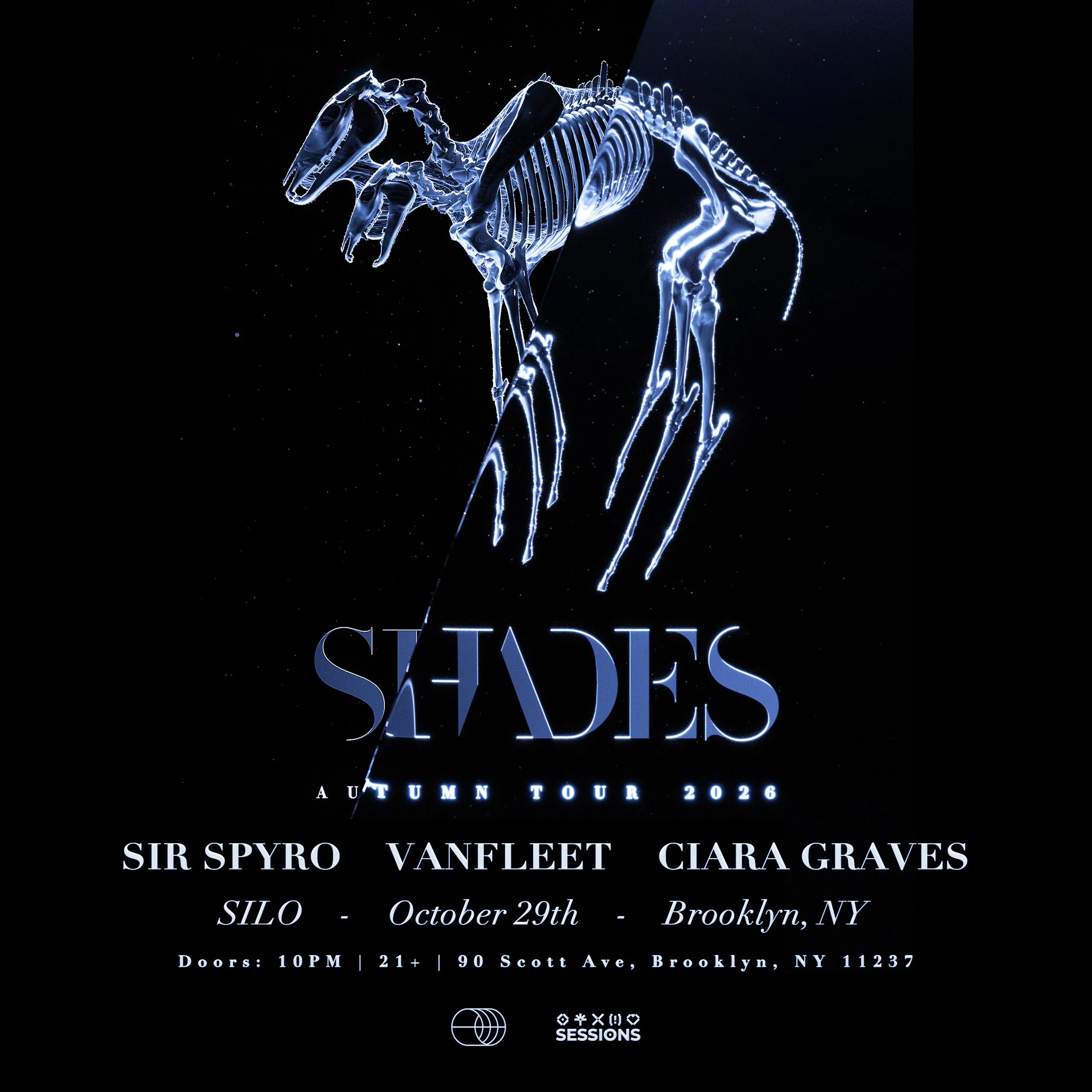 SHADES_2026_local_template_1x1 copy.jpg