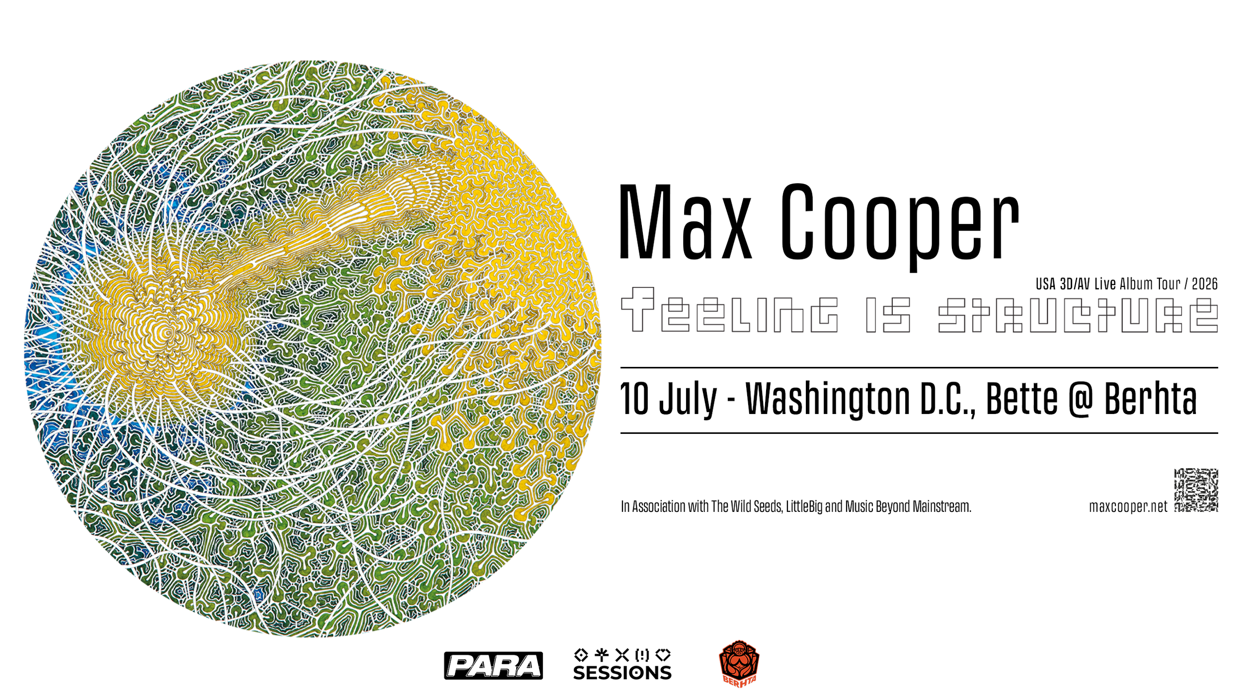 DC Max-Cooper_UK-May-2026_INDIVIDUAL_2560x1440px.png