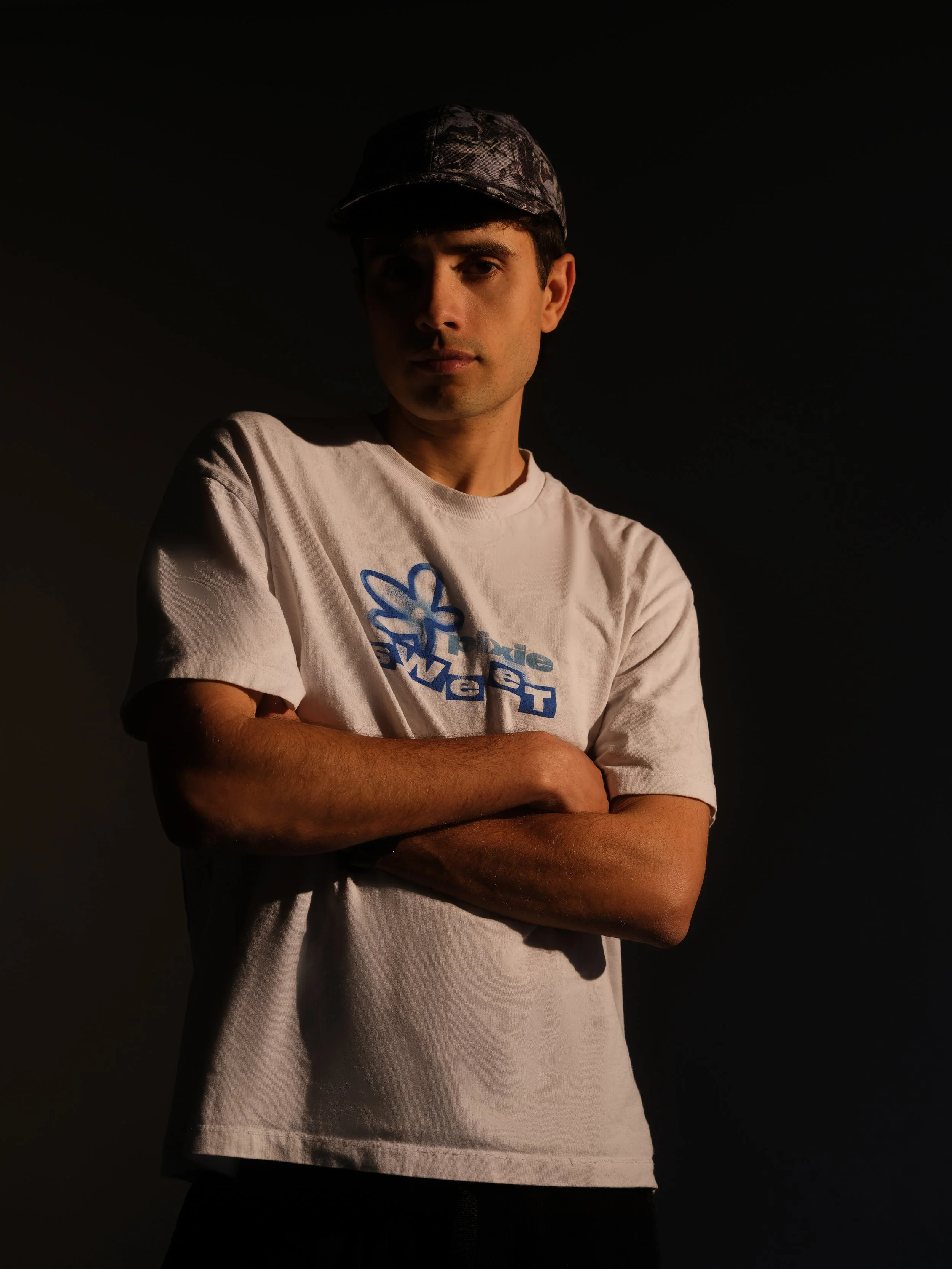 DSCF8039.jpg