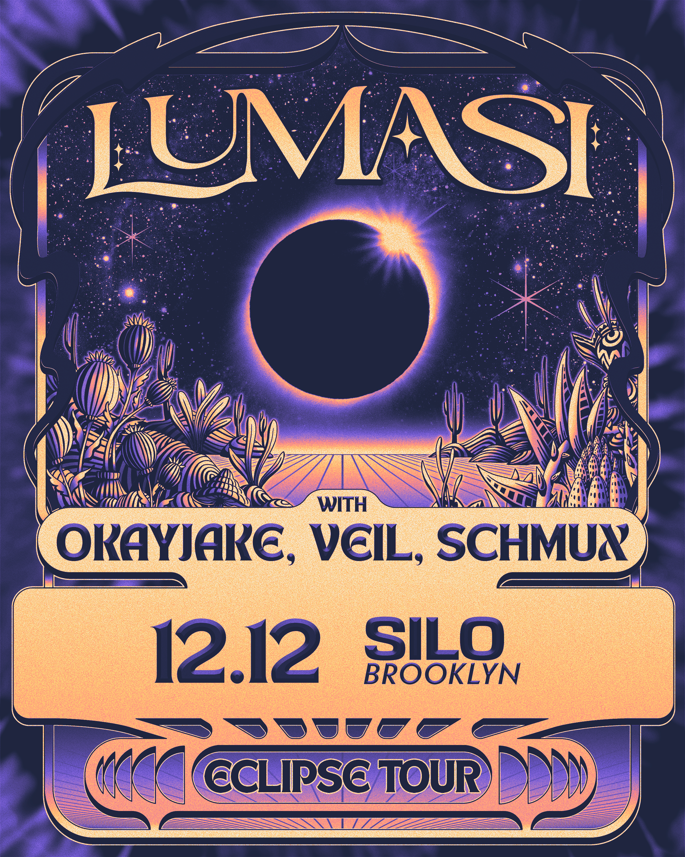 Lumasi NYC graphic.png