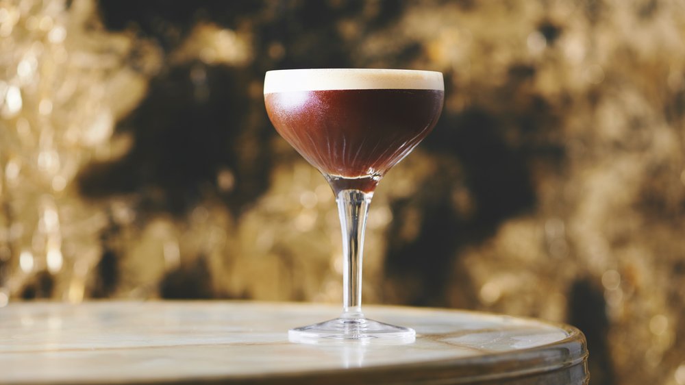 Espresso martini_new.jpg