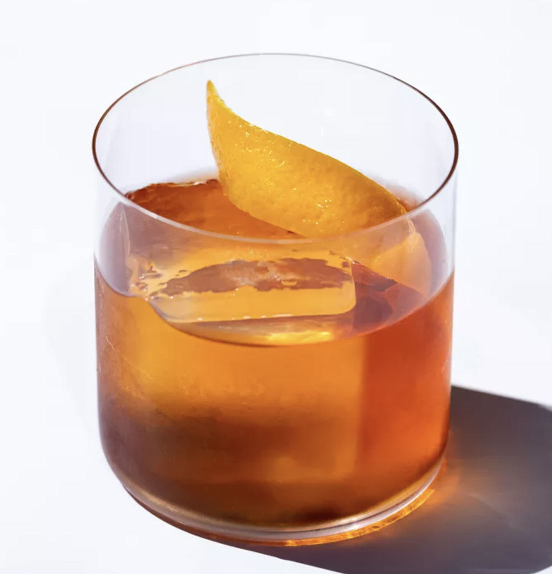 Lær at lave en negroni på cocktail kursus i københavn så du kan lave den nytårsaften.png