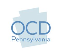 OCD Pennsylvania