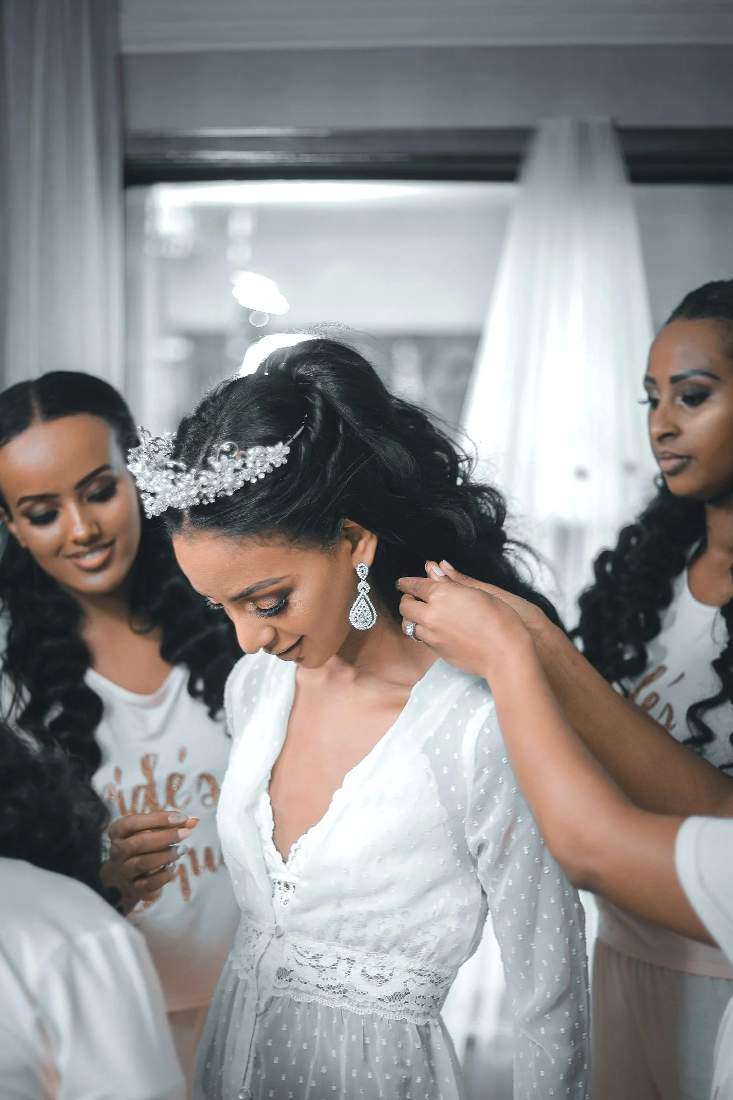 All Things WEDDING!