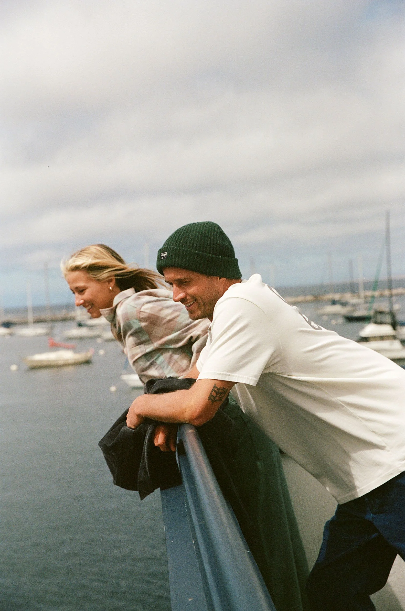 ON_HO26_ORIGINALS_LOCATION_HIGH_082.jpg