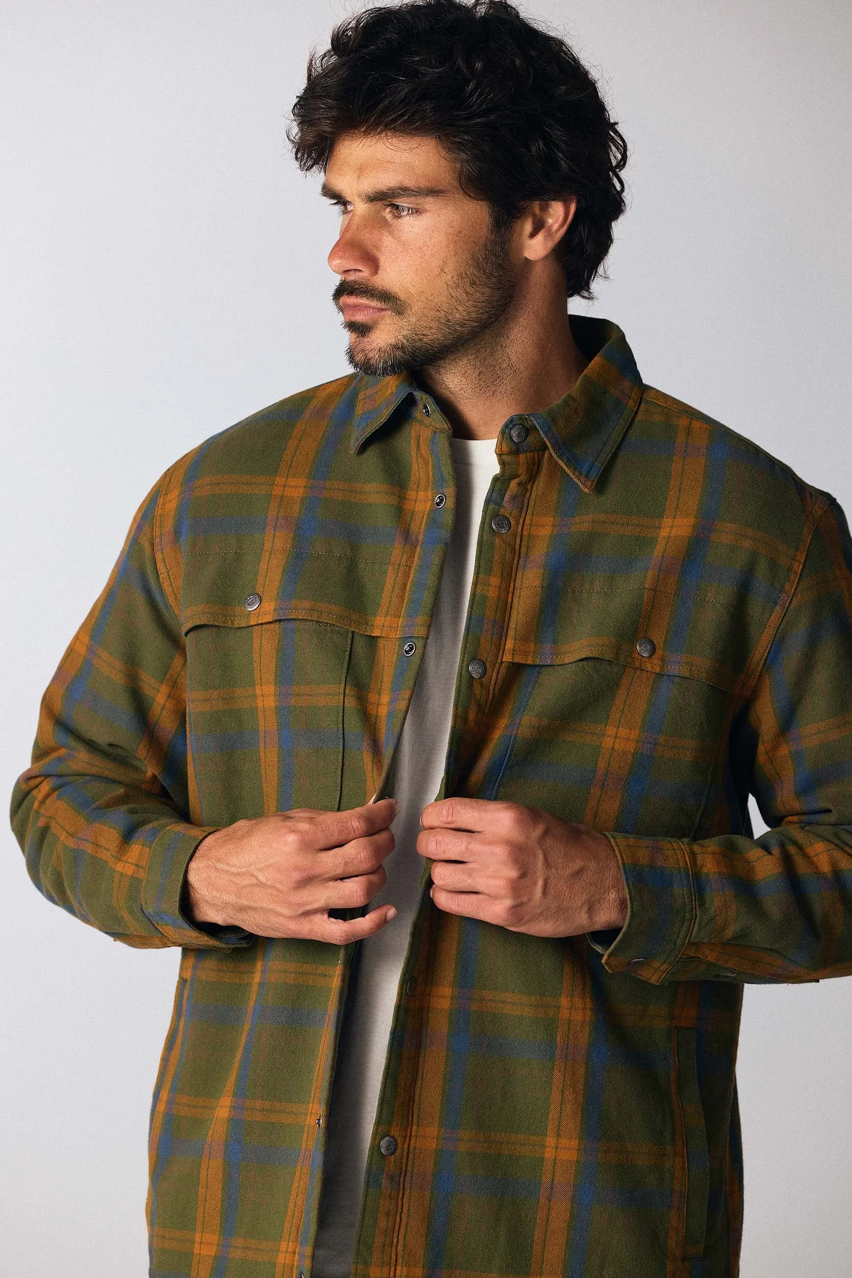 BOONE_SHIRTJACKET_6.jpg