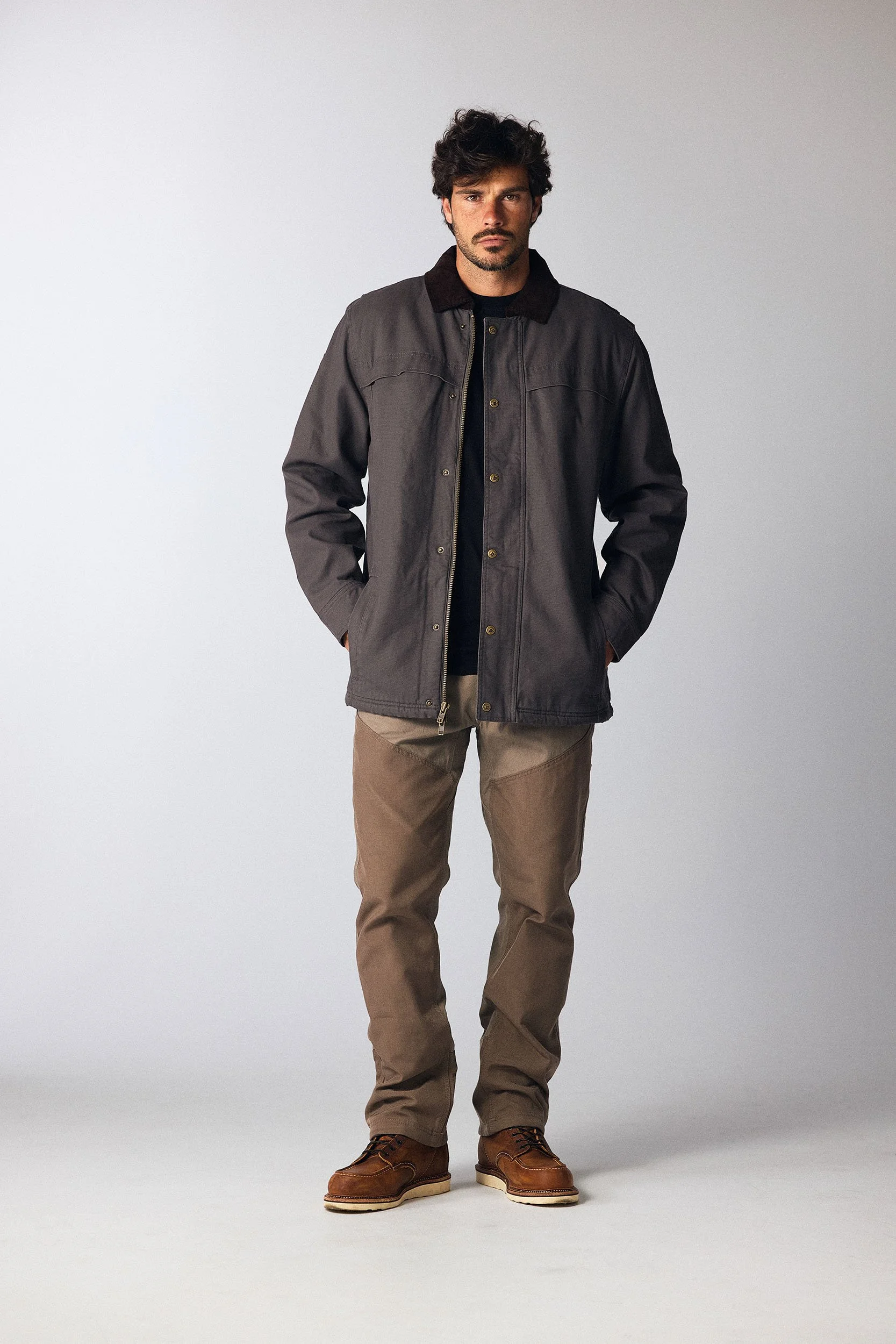 ALPINE_PANT_13.jpg