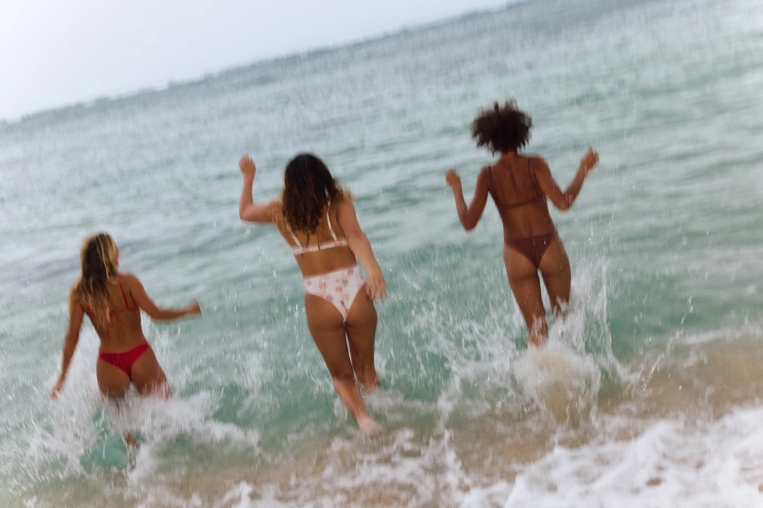 ON_SU26_HAWAII_DAY1_HIRES_602.jpg