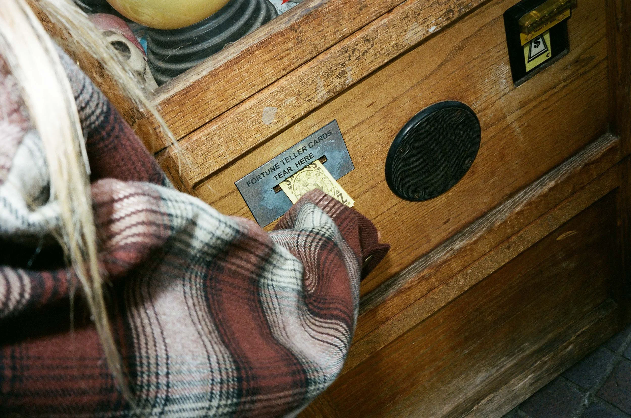 ON_HO26_ORIGINALS_LOCATION_HIGH_114.jpg