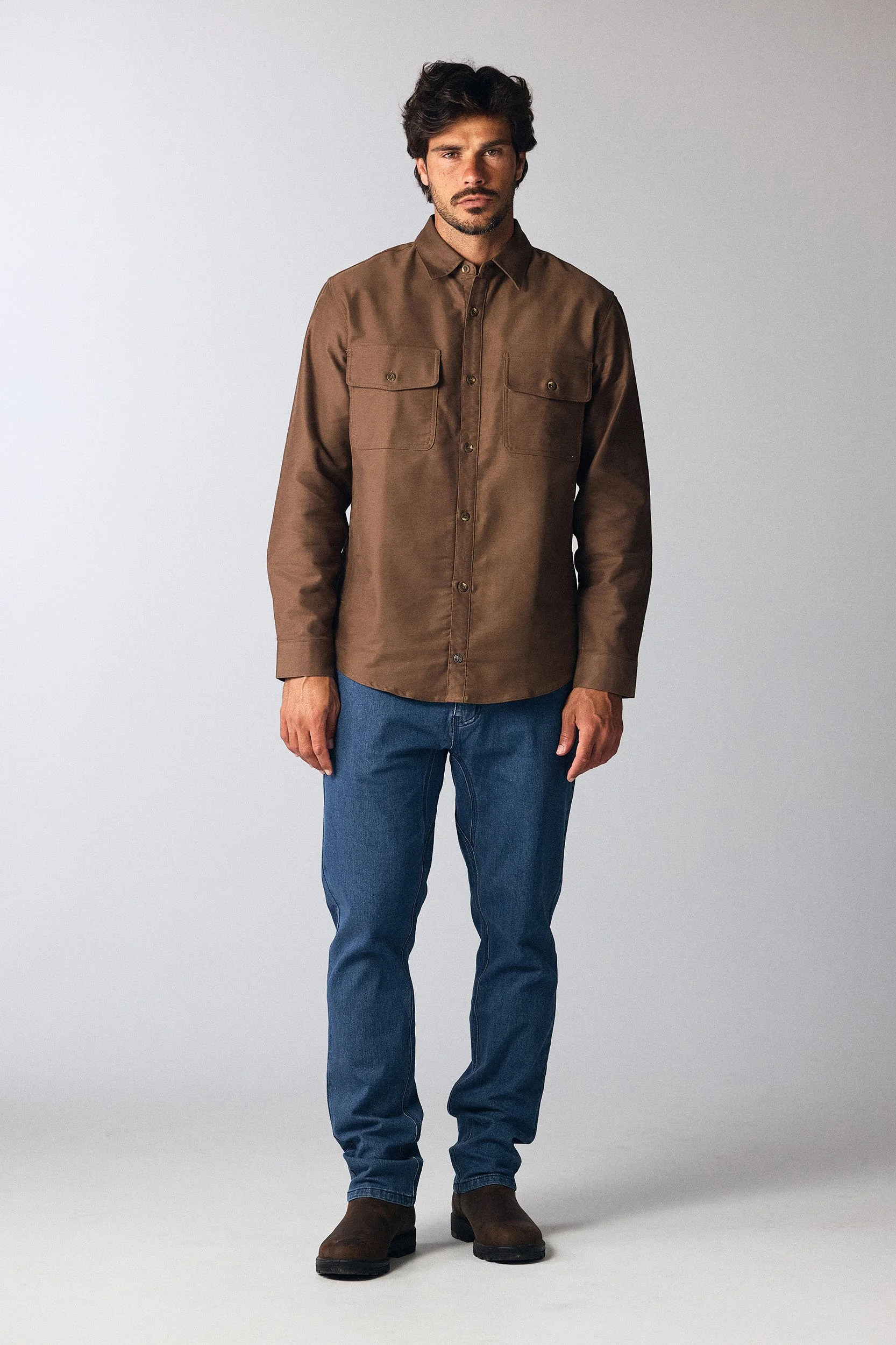 MOLESKIN_SHIRTJAC_1.jpg